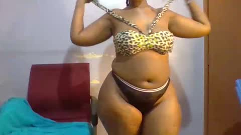 phanice online show from January 11, 3:56 am