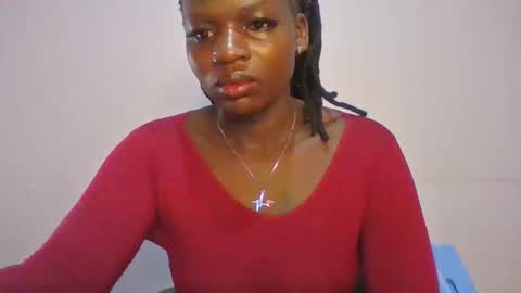 phanice online show from January 15, 4:32 am