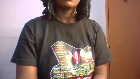 phanice online show from April 6, 7:09 am