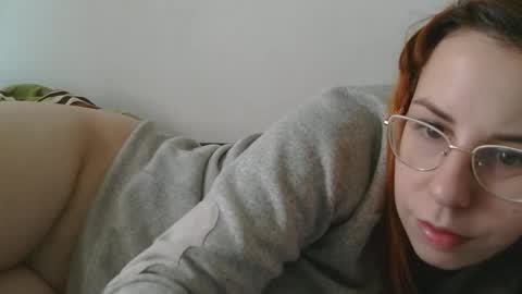 Snapshot of horny_hey chatting on October 9, 9:37 am Serena online show from October 9, 9:37 am