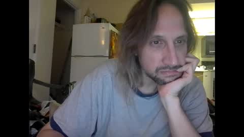 Horny Rockstar420 online show from September 15, 10:55 pm