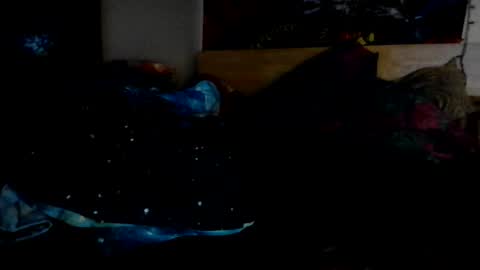 Horny Rockstar420 online show from November 26, 12:57 pm