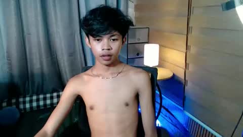 horny_joshxxx online show from February 10, 9:45 am