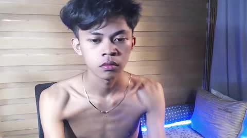 horny_joshxxx online show from March 10, 10:19 am