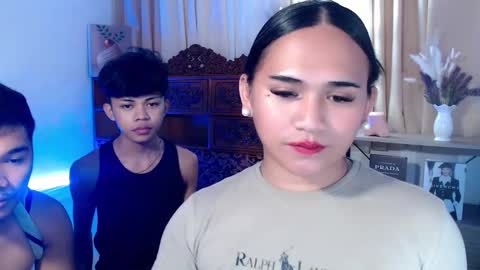 horny_joshxxx online show from May 7, 6:31 am