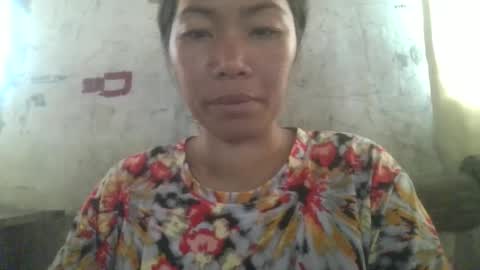 horny_kinkyasian online show from February 17, 4:53 am