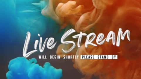 Lukas online show from December 21, 3:46 am