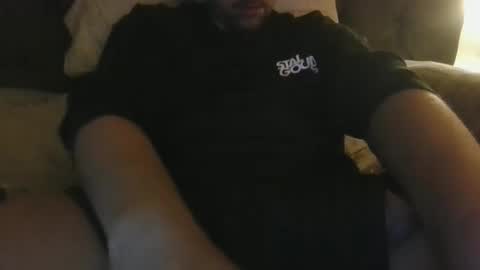 horny_matias online show from March 22, 6:39 am