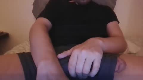 Snapshot of horny_matias chatting on January 31, 5:19 am horny_matias online show from January 31, 5:19 am