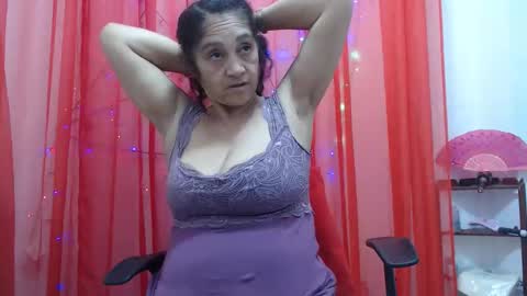 armina online show from March 7, 12:21 am