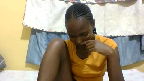 andalia online show from March 6, 9:58 am