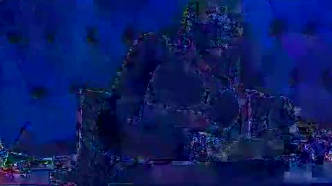 andalia online show from February 22, 3:36 pm