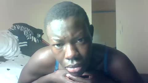 Milly online show from January 9, 1:44 am