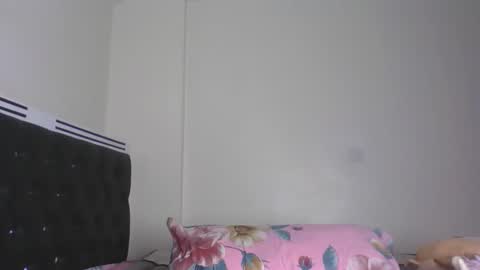 Lucy online show from April 14, 2:09 pm