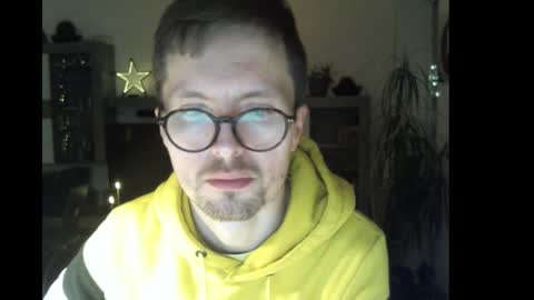 horny_sexy_1 online show from December 21, 8:59 pm