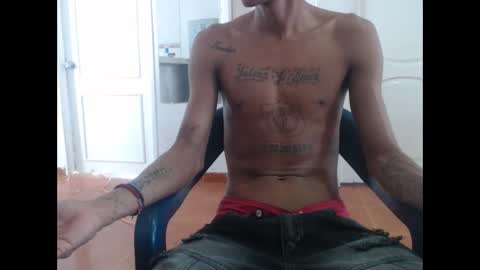 horny_skinny_boy online show from January 10, 6:46 pm