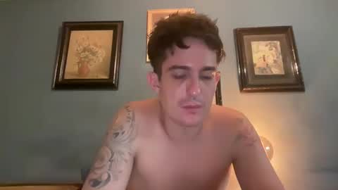 horny_swiss_piggy online show from November 17, 11:35 am