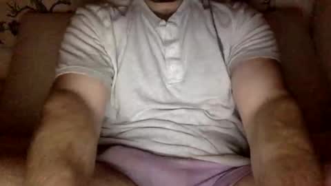 horny_thick_cock online show from November 7, 3:20 am