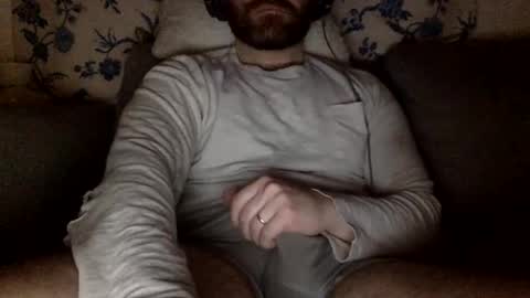 Snapshot of horny_thick_cock chatting on January 11, 4:38 am horny_thick_cock online show from January 11, 4:38 am