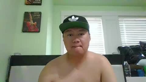 Snapshot of horny_tw chatting on September 29, 7:13 pm horny_tw online show from September 29, 7:13 pm