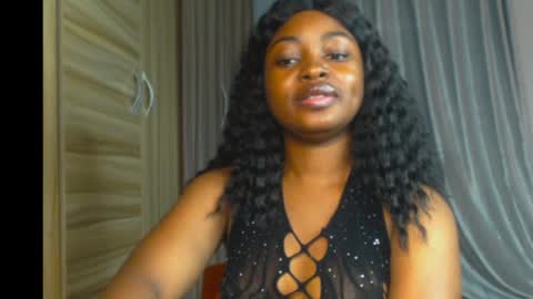 sandy online show from March 30, 8:58 am