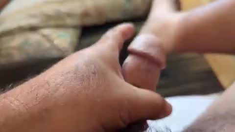 Tiny cock online show from November 10, 6:56 pm