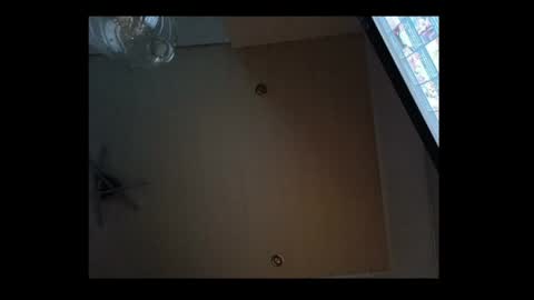 Andi online show from April 30, 5:01 am