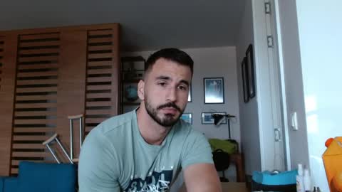 hornyasfuckk33 online show from March 24, 3:07 pm