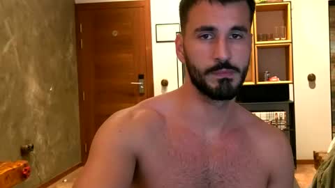 hornyasfuckk33 online show from February 24, 10:46 pm