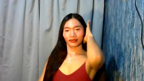 hornyash_cockhunter online show from May 25, 2:28 am