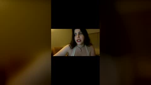 Tina baby online show from November 28, 9:16 am