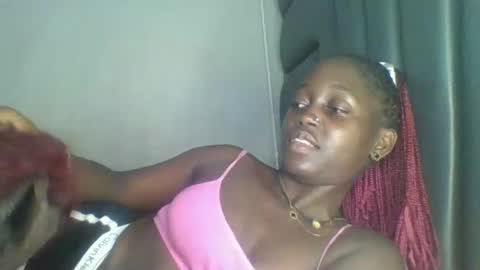 Bella online show from March 8, 8:18 am