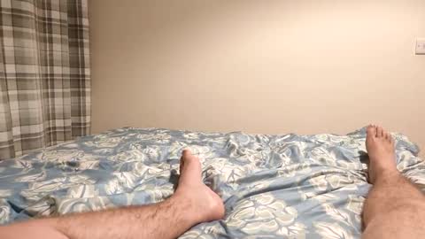 hornybiker1987 online show from June 27, 11:44 pm