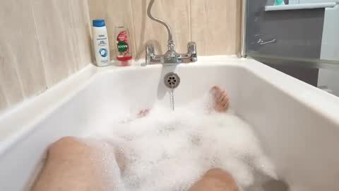 hornybiker1987 online show from June 13, 9:09 am