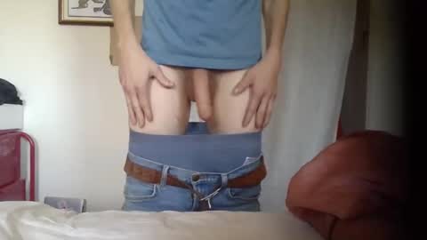 Danny online show from October 6, 11:28 am