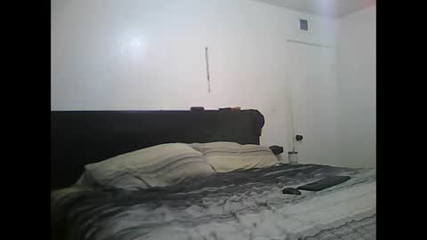 Mr.  Mrs. Horny online show from January 25, 4:56 am