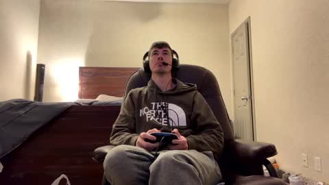 Justin 7 inches online show from December 1, 10:12 pm