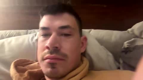 Justin 7 inches online show from February 22, 3:36 pm