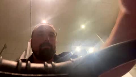 hornyboobman93 online show from September 14, 8:16 am