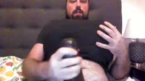 hornyboobman93 online show from December 5, 10:39 am