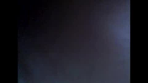 Snapshot of hornybottomm chatting on February 24, 9:52 pm hornybottomm online show from February 24, 9:52 pm
