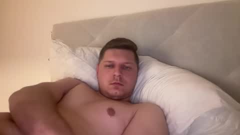 hornyboy95300 online show from March 12, 6:11 pm