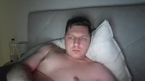 hornyboy95300 online show from November 2, 5:46 pm