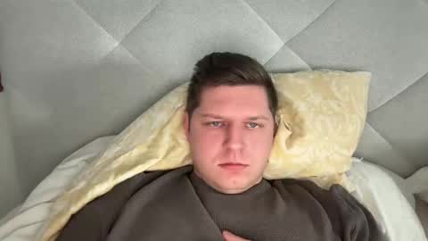 hornyboy95300 online show from January 19, 11:12 am