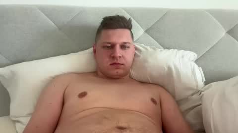 hornyboy95300 online show from March 2, 1:16 pm