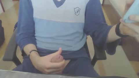 hornybulgarian10 online show from February 17, 8:19 am