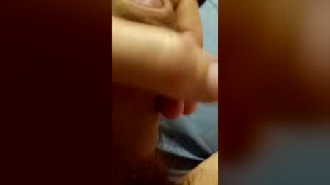 hornycock4u26 online show from June 20, 1:45 am