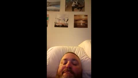 hornycoolbananas online show from November 3, 9:32 am