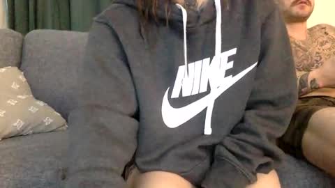 hornycouple0102 online show from March 21, 3:28 pm