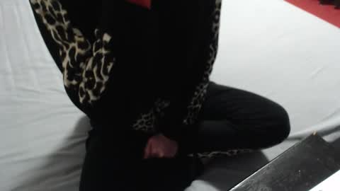 HornyCouple89 online show from January 11, 10:38 pm